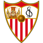 Sevilla Fan Shop – sevilla-fc-1995-logo Kollektion – Exklusive Artikel für Sevilla-Fans Kollektion für Fans