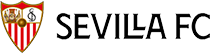Sevilla Fan Shop – sevilla-fc-01-logo Kollektion – Exklusive Artikel für Sevilla-Fans Kollektion für Fans