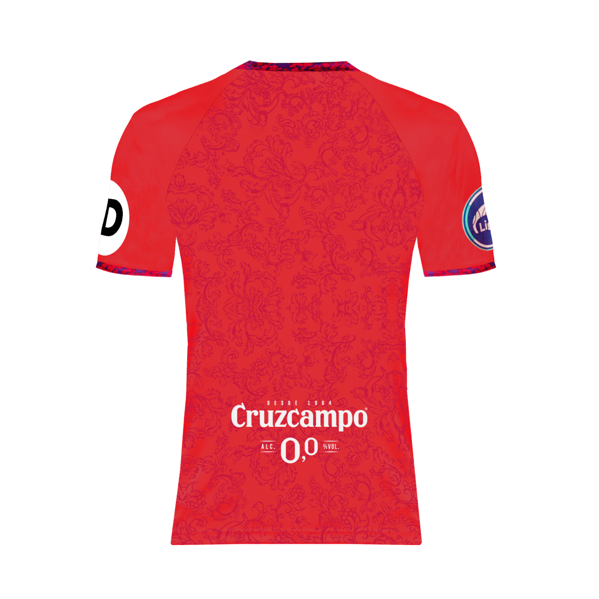 Sevilla Fan Shop – damen auswärtsligatrikot 2425 Kollektion – Exklusive Artikel für Sevilla-Fans Kollektion für Fans